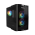 Genesis Irid 353 ARGB - 633841 - zdjęcie